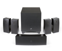 MartinLogan Motion 5.1 Speaker System