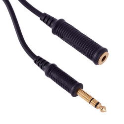Grado 15' 4 conductor headphone extension cable