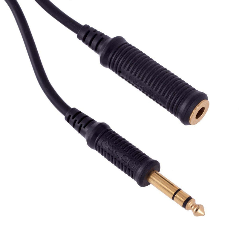 Grado 12' 12 conductor headphone extension cable