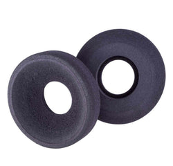 Grado Extra Large Headphone Replacement Pads (G-Pads)