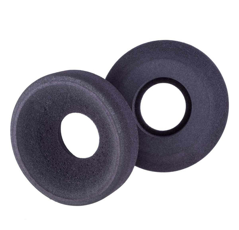 Grado Extra Large Headphone Replacement Pads (G-Pads)