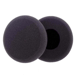 Grado Small Headphone Replacement Pads