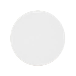 Monitor Audio CS160 In-Ceiling Speaker