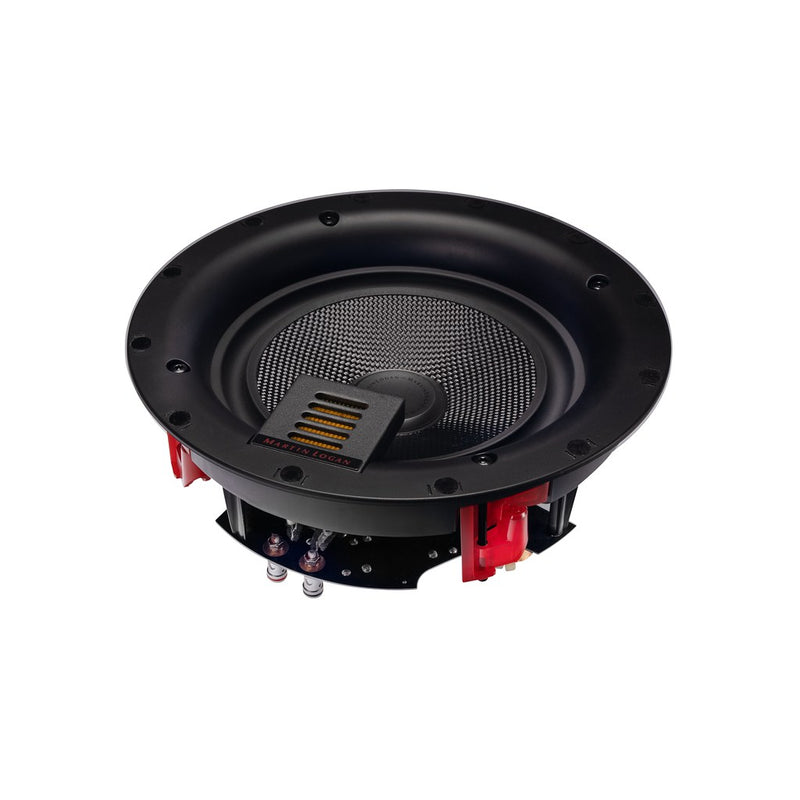 MartinLogan MC8 In-ceiling Speaker