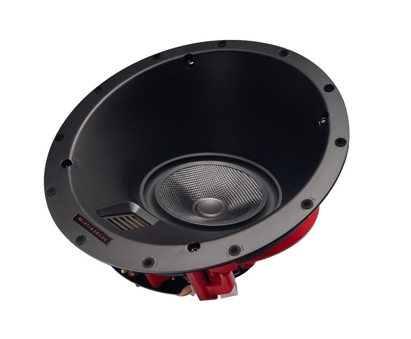 MartinLogan MC6-HT In-ceiling Speaker