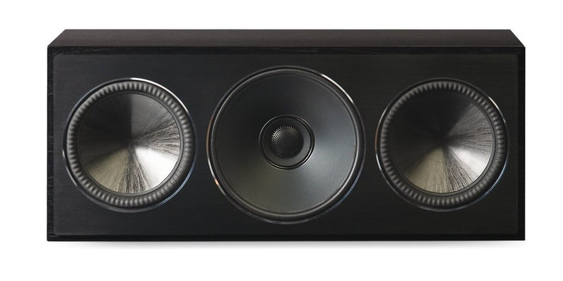 Paradigm Founder 70LCR Bookshelf Speaker - Single