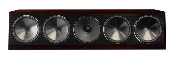 Paradigm Founder 90C Centre Speaker