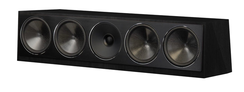 Paradigm Founder 90C Centre Speaker