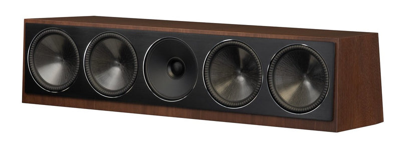 Paradigm Founder 90C Centre Speaker