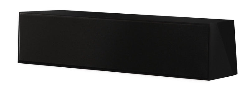 Paradigm Founder 90C Centre Speaker