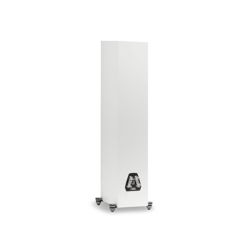 MartinLogan Motion F20 Tower Speakers - Pair