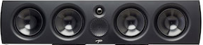 Paradigm Premier 600C Centre Speaker