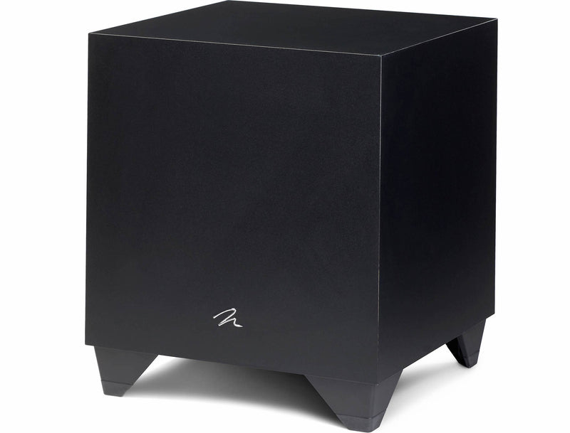 MartinLogan Dynamo 600X Subwoofer