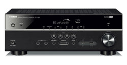 Yamaha RX-V385 AV Receiver