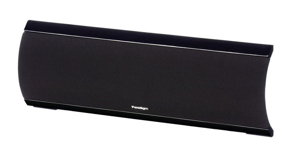 Paradigm On-Wall Speaker Cinema 200