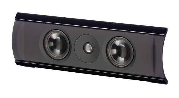 Paradigm On-Wall Speaker Cinema 200