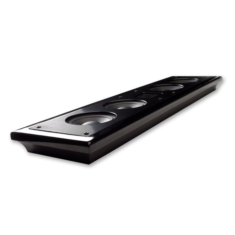 MartinLogan Motion SLM On-Wall Speaker - Open Box