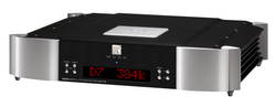 Moon 680D Streaming DAC