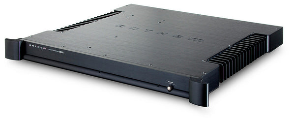 Anthem 1 Channel Power Amplifier M1