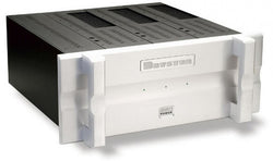 Bryston 6BSST² 3 Channel Power Amplifier