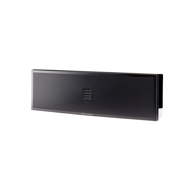 MartinLogan Motion 5.1 Speaker System