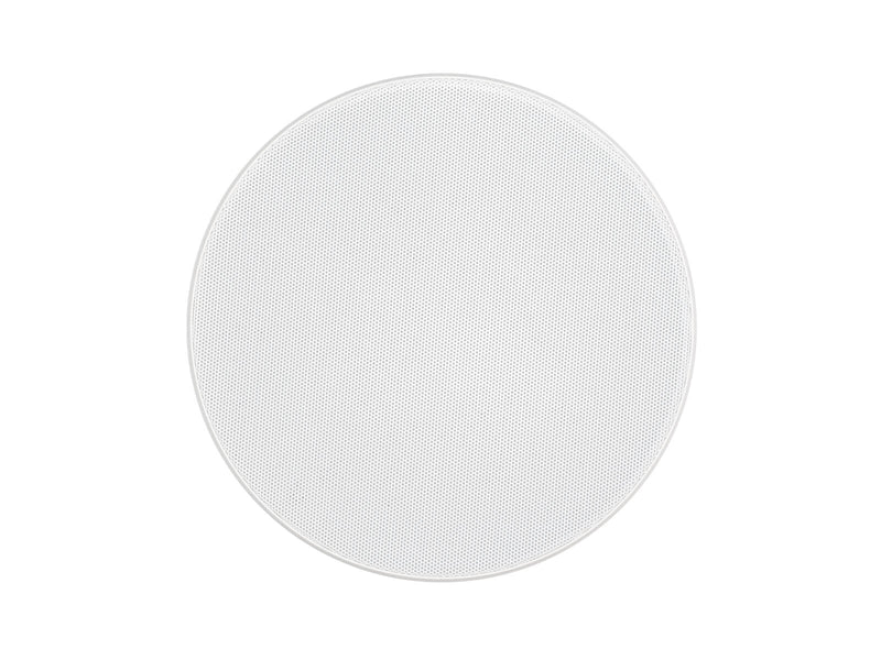 Monitor Audio In-Ceiling Stereo Speaker 6.5" C165-T2