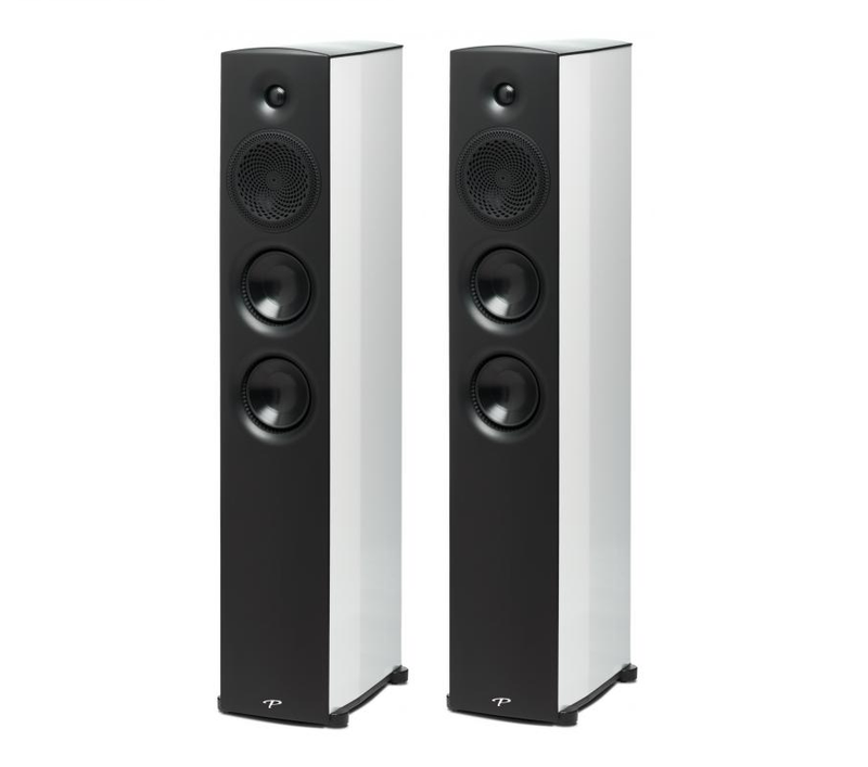 Paradigm Premier 700F Tower Speakers - Pair