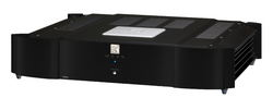 Moon 760A Power Amplifier