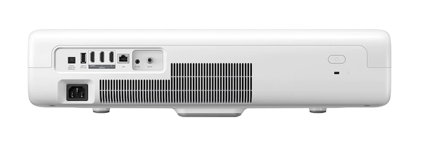 Samsung The Premiere LSP7T 4K Smart Laser Projector