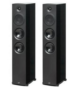 Paradigm Premier 800F Tower Speakers - Pair