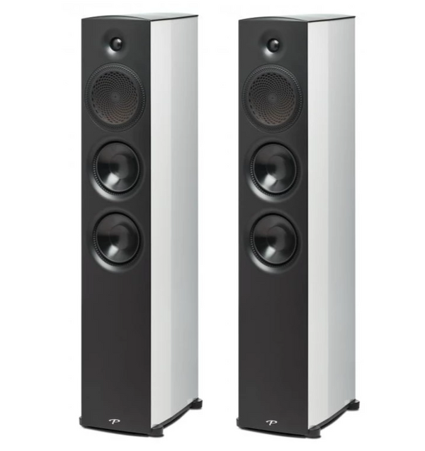 Paradigm Premier 800F Tower Speakers - Pair