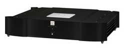 Moon 810LP Phono Preamplifier