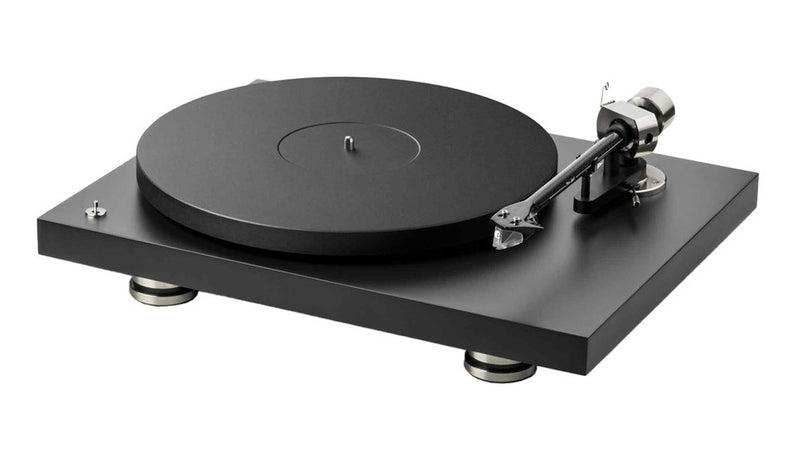 Pro-Ject Debut Pro Turntable