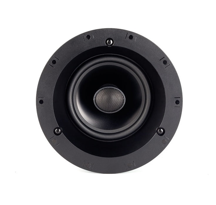 MartinLogan Helos 12 In-ceiling Speaker