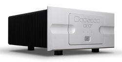 Bryston 21B Cubed Tri-Mono Amplifier