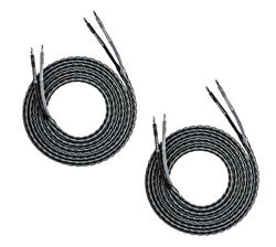 Kimber Kable 8VS Speaker Cables (pair)