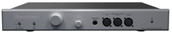 Bryston Headphone Amplifier BHA-1