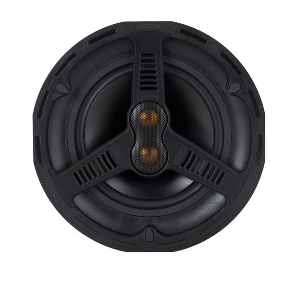Monitor Audio AWC280-T2 In-Ceiling Outdoor Speaker