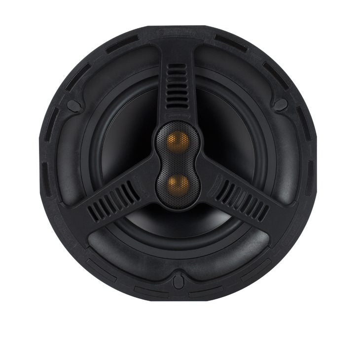 Monitor audio in ceiling cheap