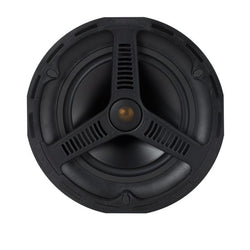 Monitor Audio AWC280 In-Ceiling Outdoor Speaker