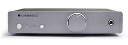 Cambridge Audio Alva DUO MM/MC Phono Pre-amplifier