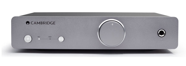 Cambridge Audio Alva DUO MM/MC Phono Pre-amplifier