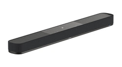 Sennheiser AMBEO Soundbar Plus