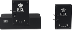 REL Acoustics Arrow Wireless Adaptor