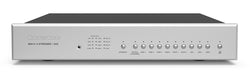 Bryston BDA-3.14 DAC & Music Streamer
