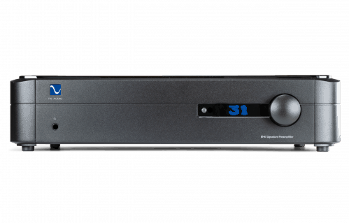 PS Audio BHK Preamplifier