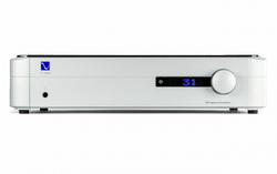 PS Audio BHK Preamplifier