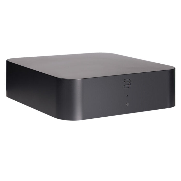 Bluesound Hub Wireless Audio Transmitter - Floor Model