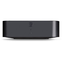 Bluesound Hub Wireless Audio Transmitter - Floor Model