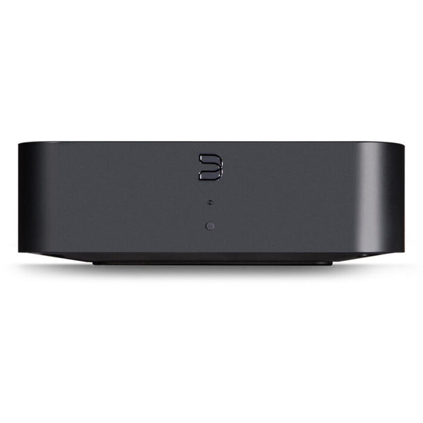 Bluesound Hub Wireless Audio Transmitter